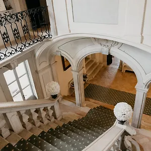 Palazzo Novello 3*, Montichiari Italia