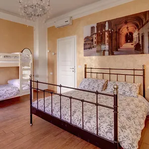 Cento Passi Dal Duomo Bed & Breakfast