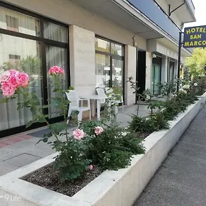 San Marco Hotel