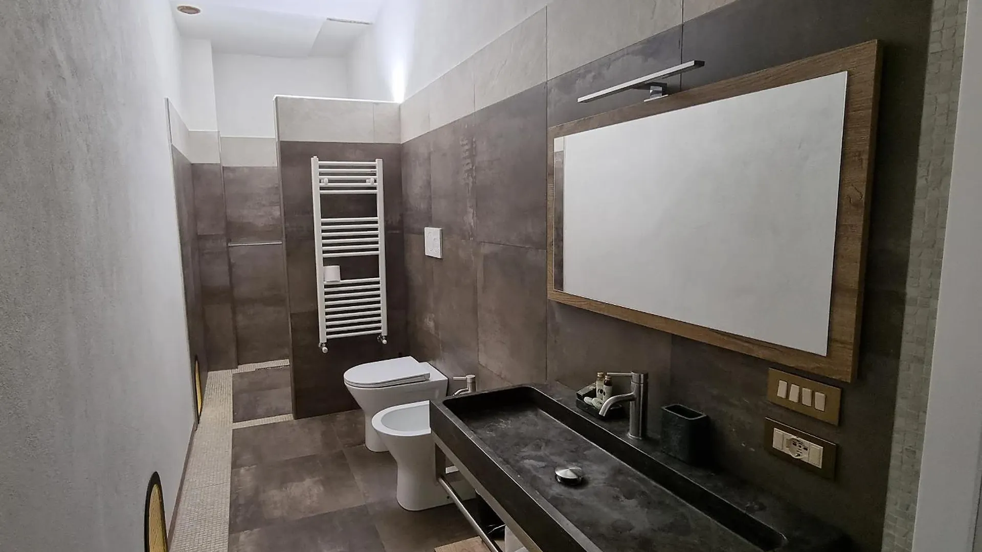 Bella Di Ceciliano Hotel Arezzo 2*,  Italy