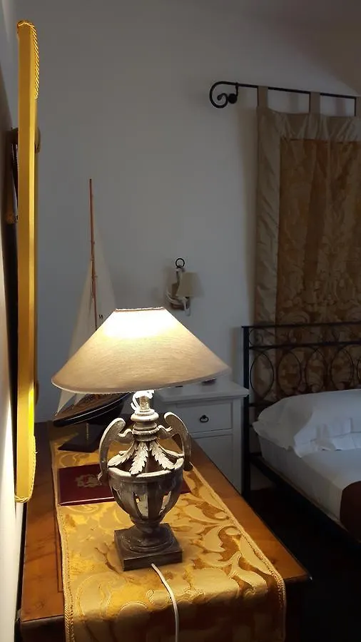 Bella Di Ceciliano Hotel Arezzo