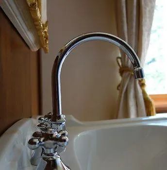 Bed and Breakfast Bella di Ceciliano Arezzo Bed & Breakfast