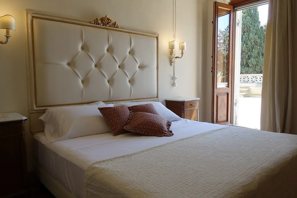 Bed & Breakfast Bed and Breakfast Bella di Ceciliano Arezzo